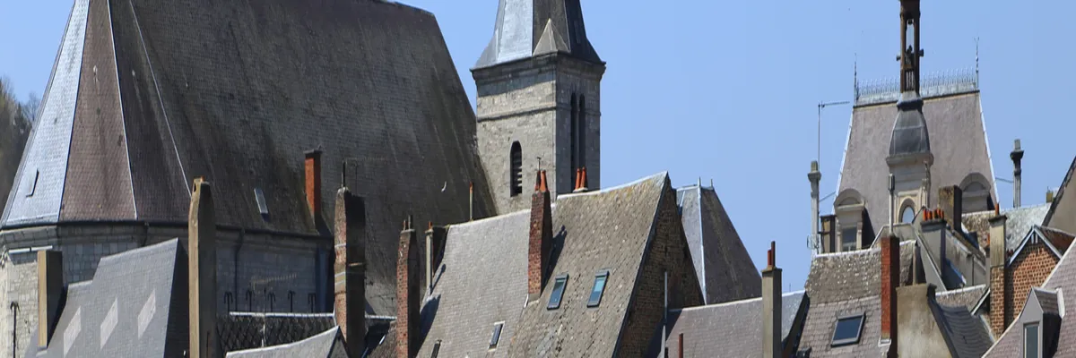 Image Découpe laser Givet