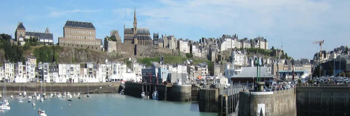 image-decoupe-laser-granville.webp Image Découpe laser Granville