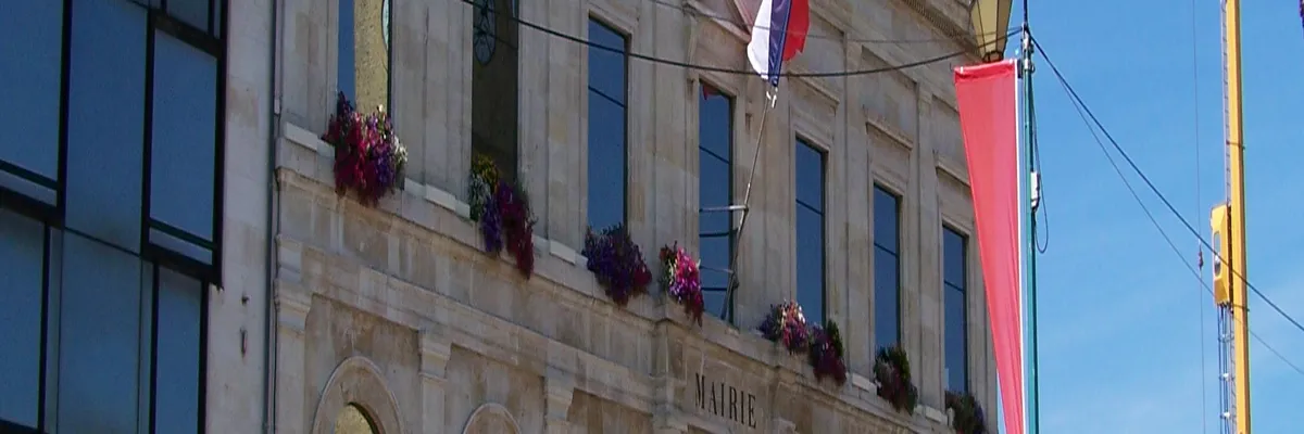 Image Découpe laser Gravelines