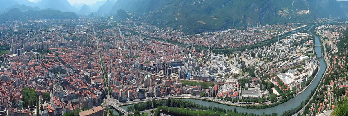 image-decoupe-laser-grenoble.webp Image Découpe laser Grenoble