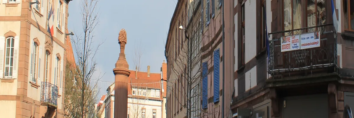 Image Découpe laser Haguenau