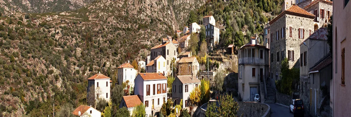 image-decoupe-laser-haute-corse.webp Image Découpe laser Haute-Corse