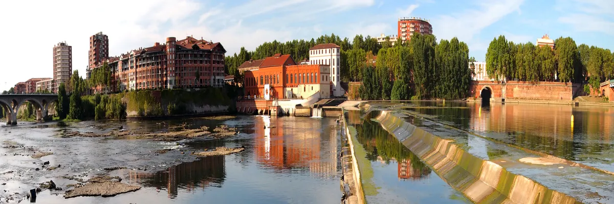 Image Découpe laser Haute-Garonne