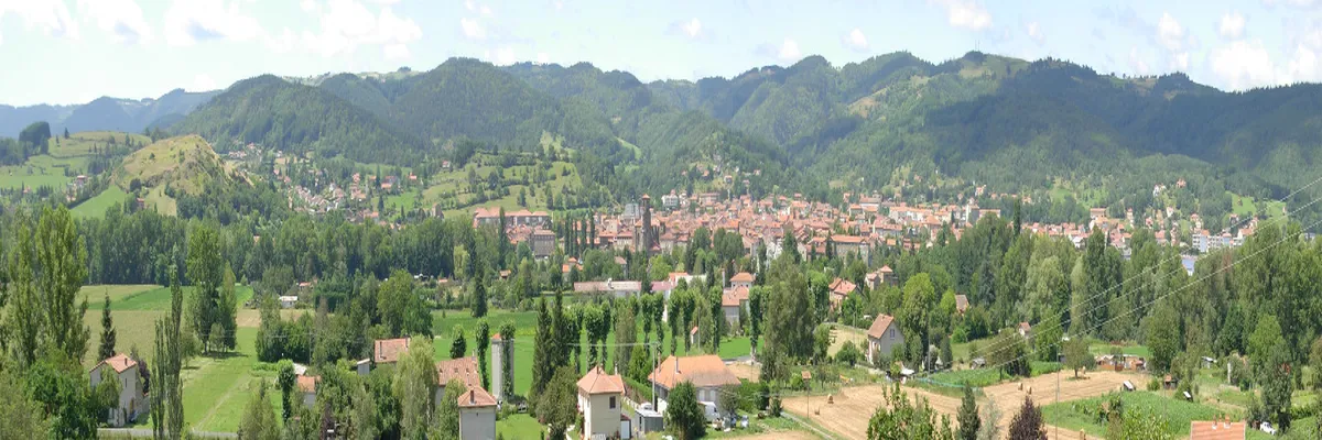 Image Découpe laser Haute-Loire