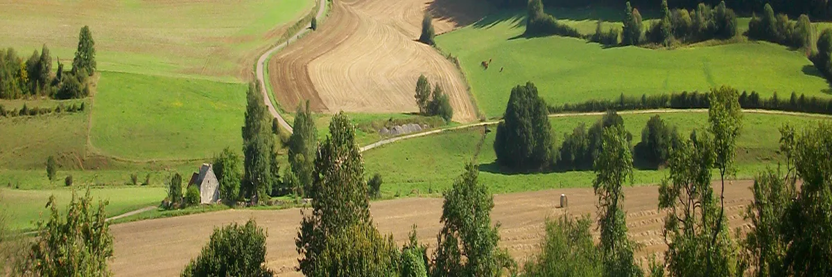 Image Découpe laser Haute-Marne