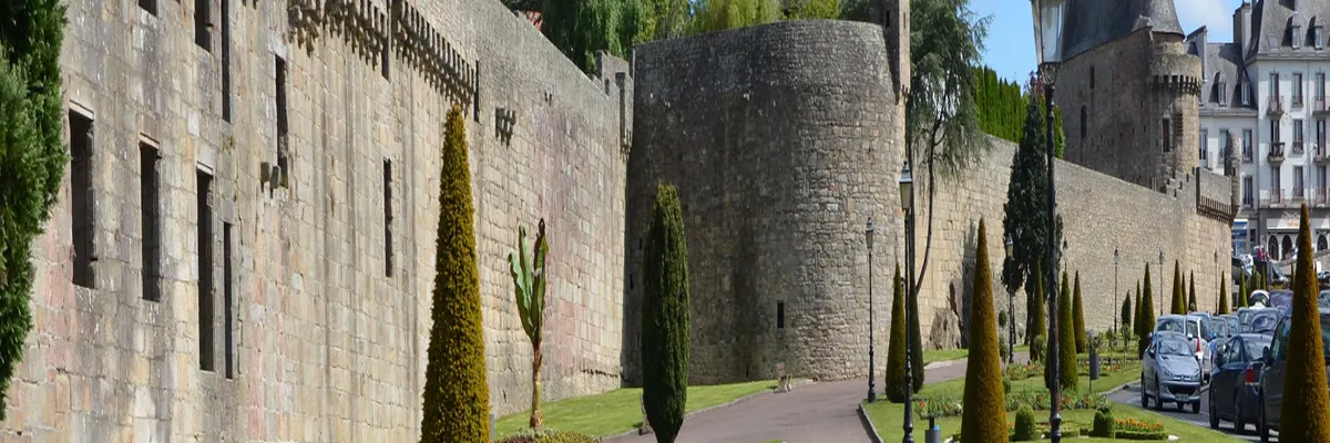 image-decoupe-laser-hennebont.webp Image Découpe laser Hennebont