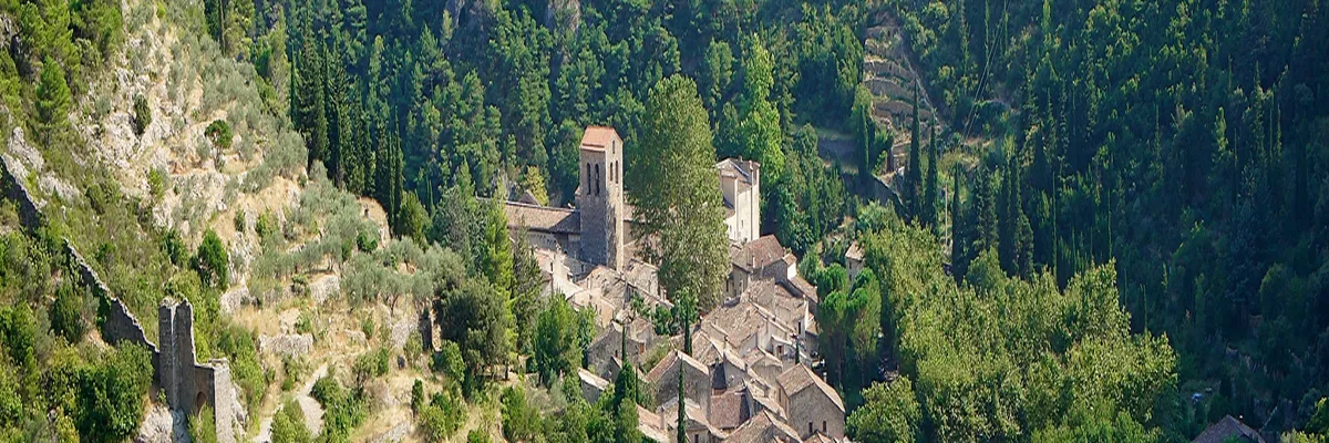 Image Découpe laser Hérault