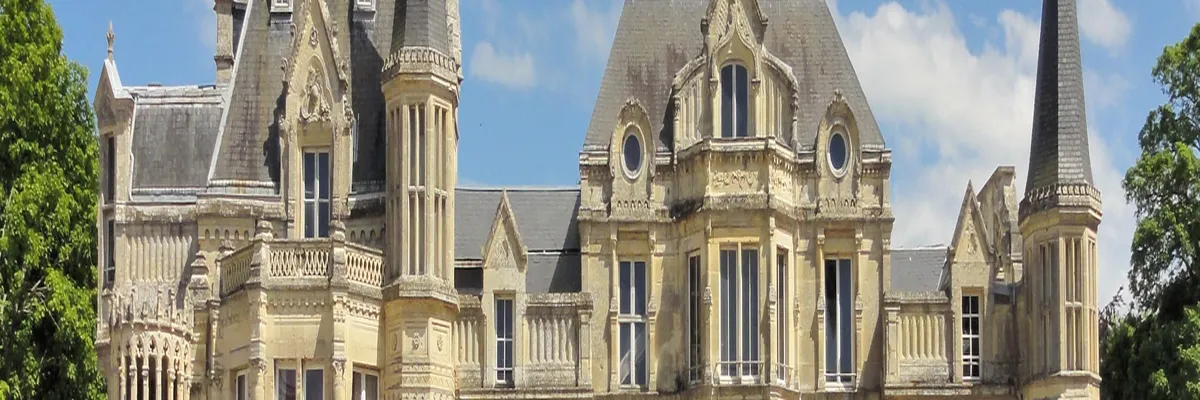 Image Découpe laser Hérouville-Saint-Clair