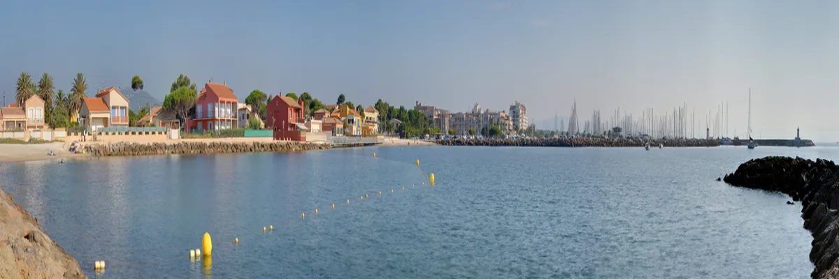 Image Découpe laser Hyères