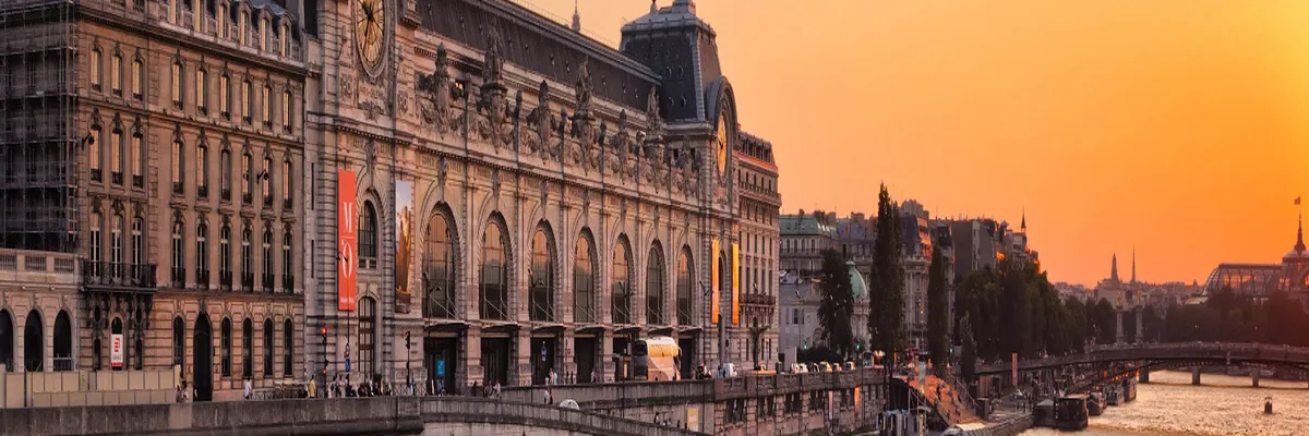 image-decoupe-laser-ile-de-france.webp Image Découpe laser Île-de-France