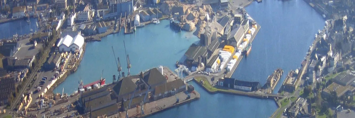 Image Découpe laser Ille-et-Vilaine