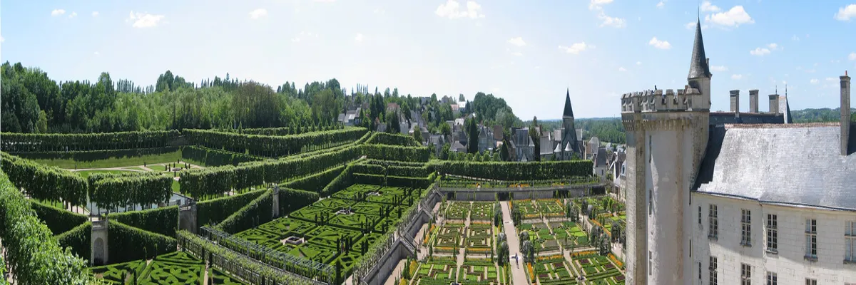 Image Découpe laser Indre-et-Loire