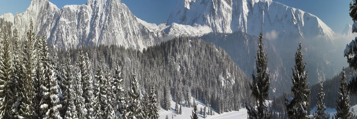 Image Découpe laser Isère