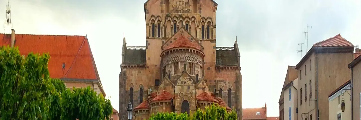 Image Découpe laser Issoire