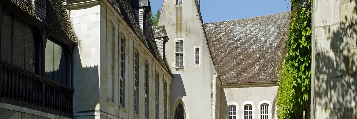 Image Découpe laser Issoudun