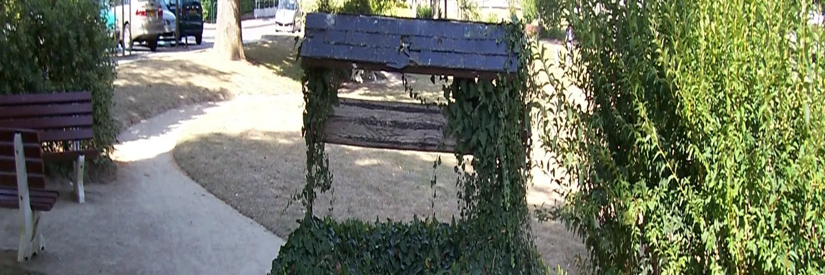 Image Découpe laser La Chapelle-sur-Erdre