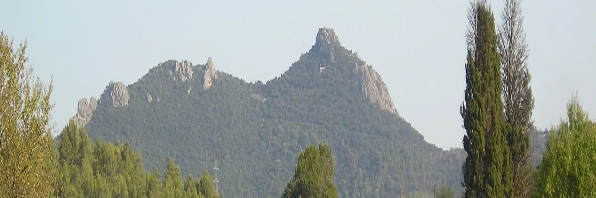 Image Découpe laser La Crau