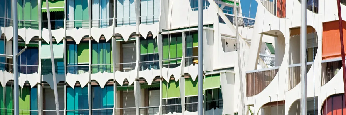 Image Découpe laser La Grande-Motte