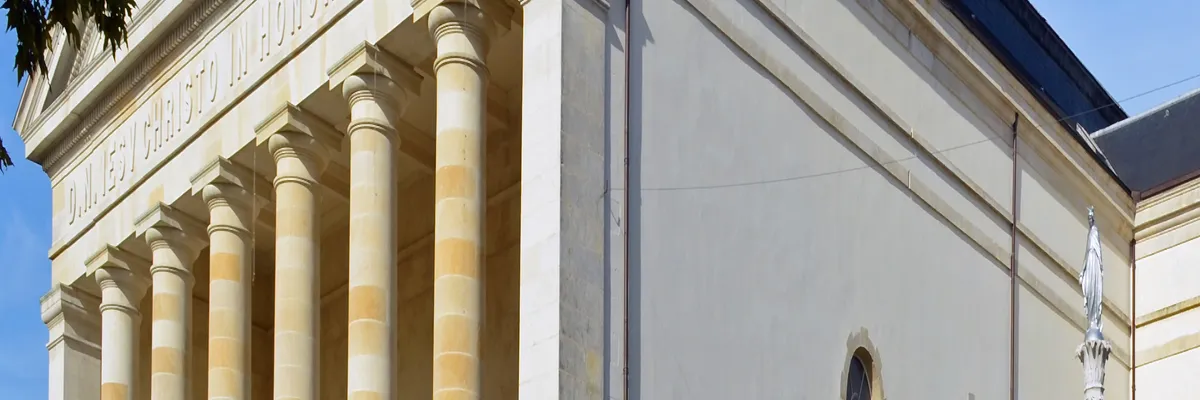 Image Découpe laser La Roche-sur-Yon