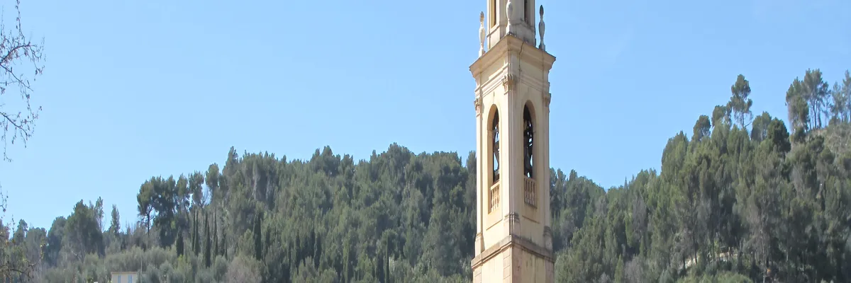 Image Découpe laser La Trinité