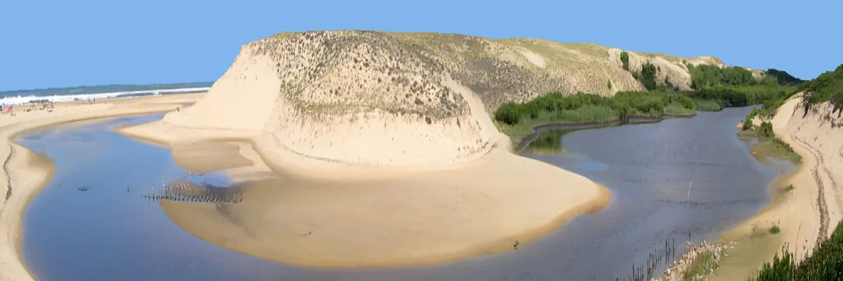 image-decoupe-laser-landes.webp Image Découpe laser Landes