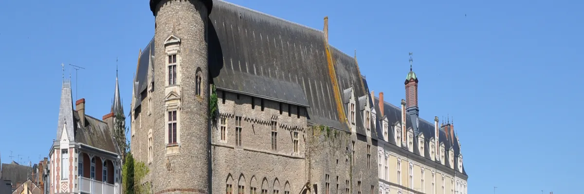 image-decoupe-laser-laval.webp Image Découpe laser Laval