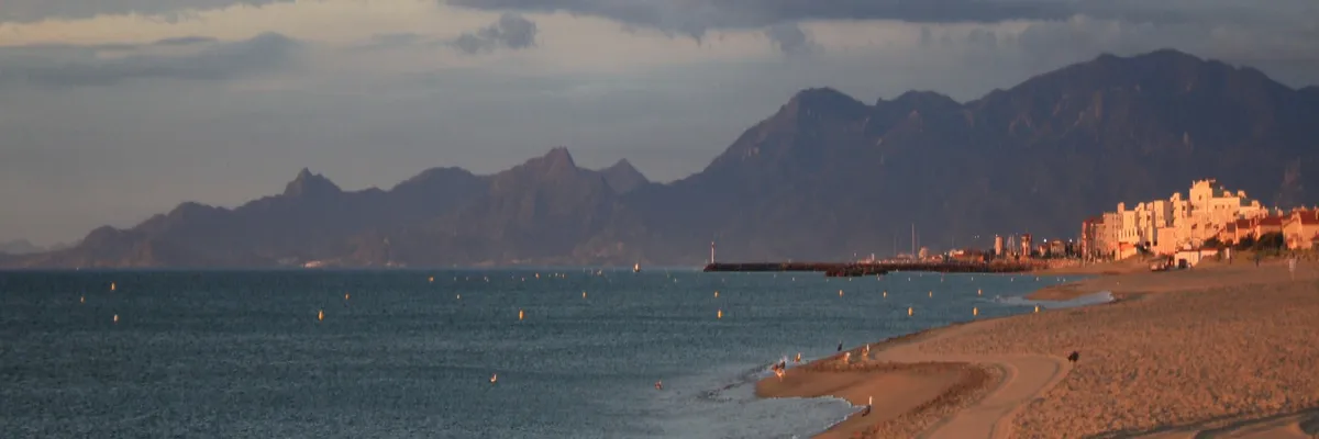 Image Découpe laser Le Barcarès