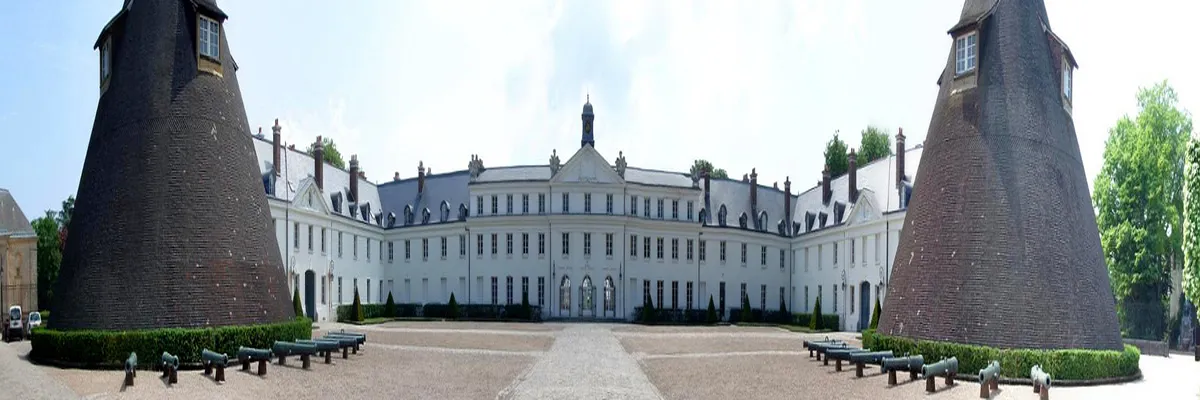 Image Découpe laser Le Creusot