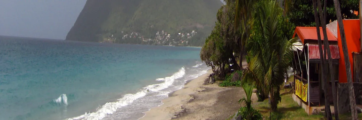 Image Découpe laser Le Diamant