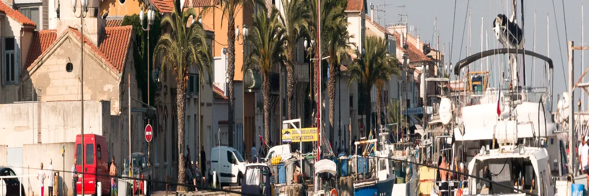 Image Découpe laser Le Grau-du-Roi
