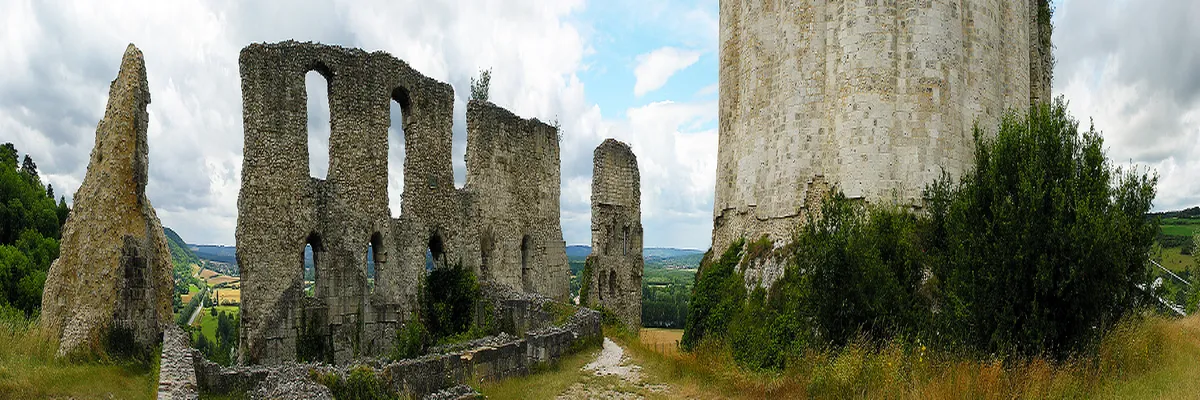 image-decoupe-laser-les-andelys.webp Image Découpe laser Les Andelys