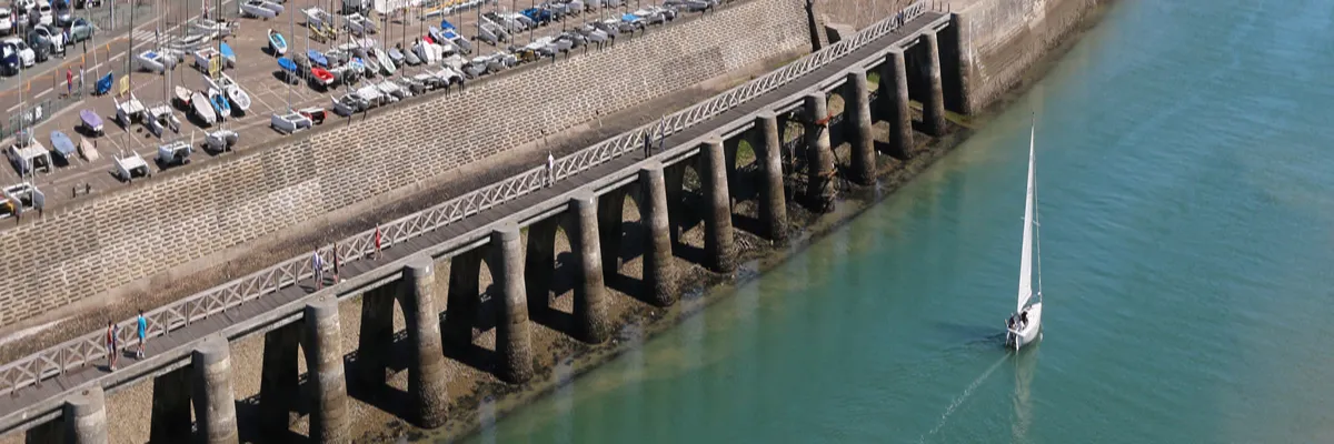 Image Découpe laser Les Sables-d'Olonne