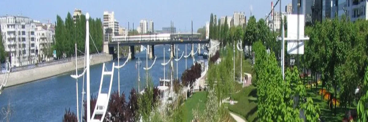 Image Découpe laser Levallois-Perret