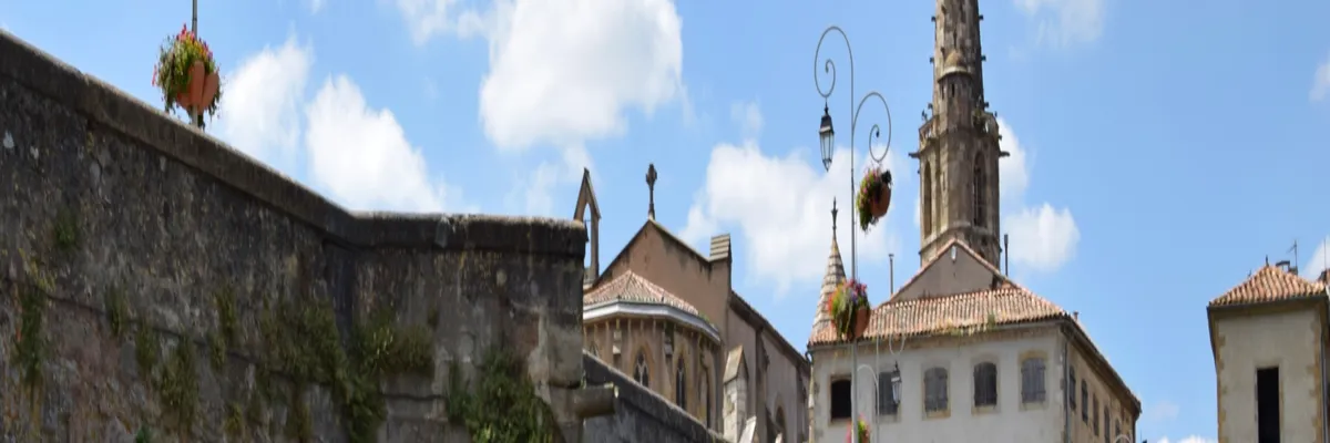 Image Découpe laser Limoux