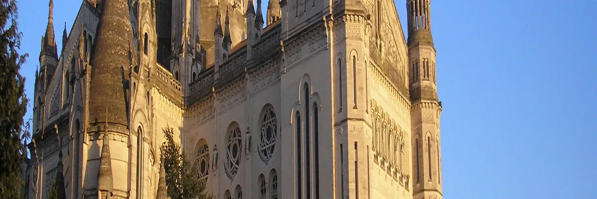 Image Découpe laser Lisieux