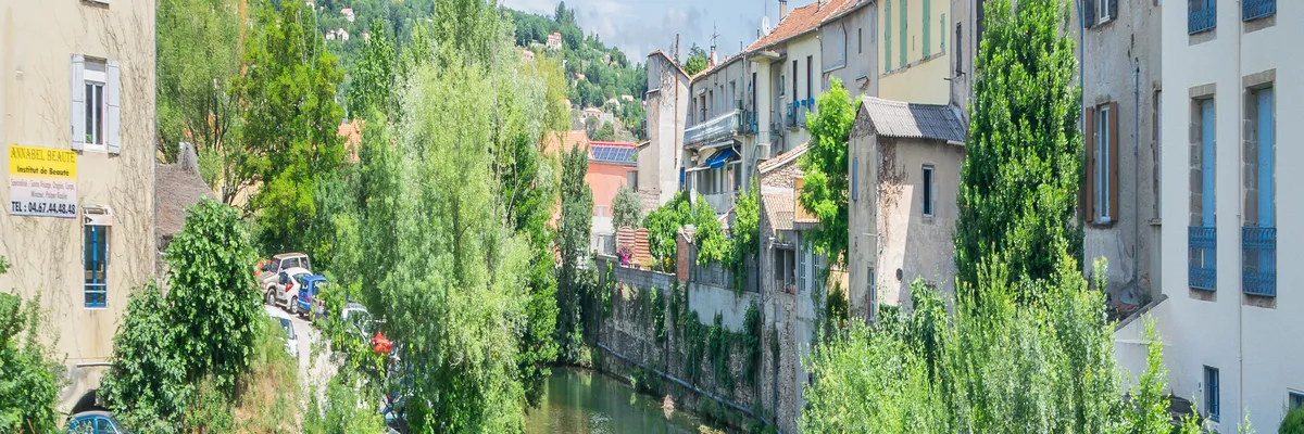 Image Découpe laser Lodève