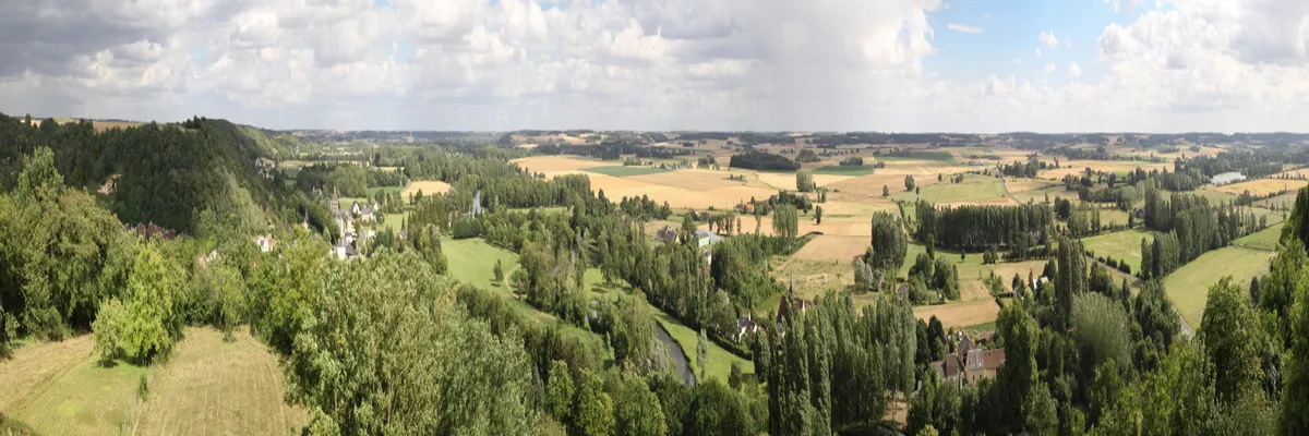 image-decoupe-laser-loir-et-cher.webp Image Découpe laser Loir-et-Cher