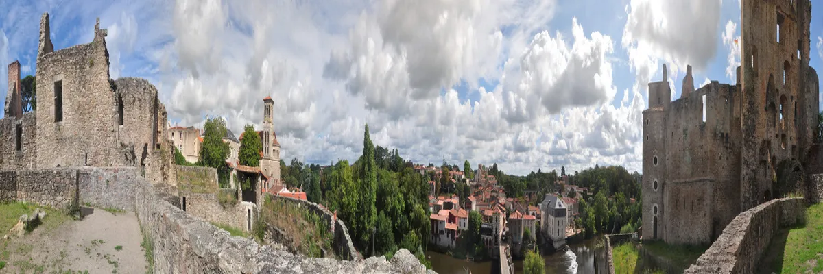 image-decoupe-laser-loire-atlantique.webp Image Découpe laser Loire-Atlantique