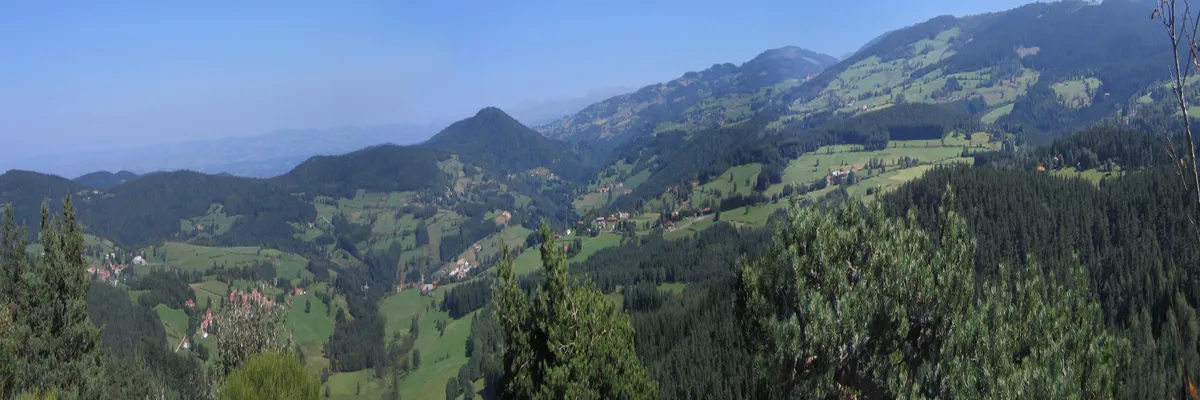 Image Découpe laser Loire