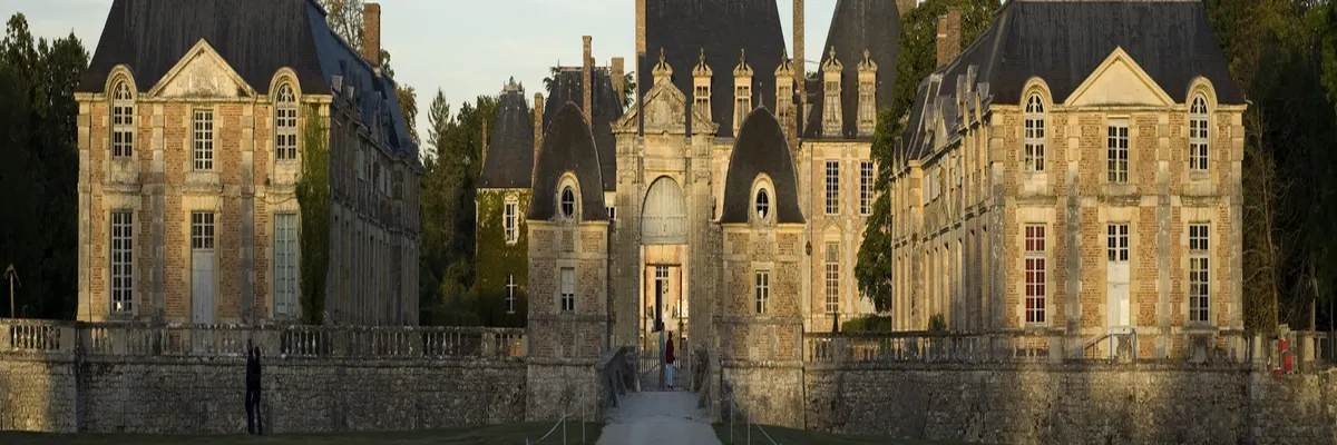 image-decoupe-laser-loiret.webp Image Découpe laser Loiret