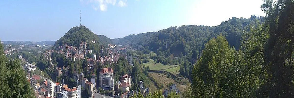 Image Découpe laser Longwy