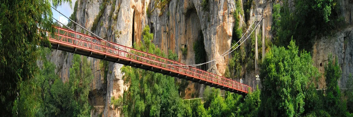 Image Découpe laser Lot