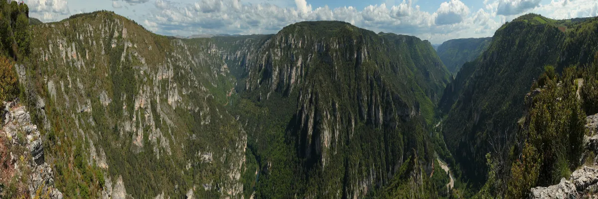 image-decoupe-laser-lozere.webp Image Découpe laser Lozère