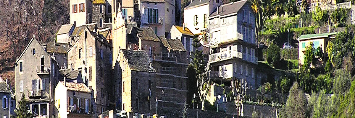 Image Découpe laser Lucciana