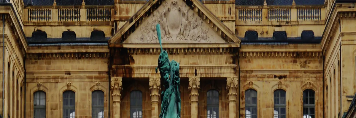 Image Découpe laser Lunéville