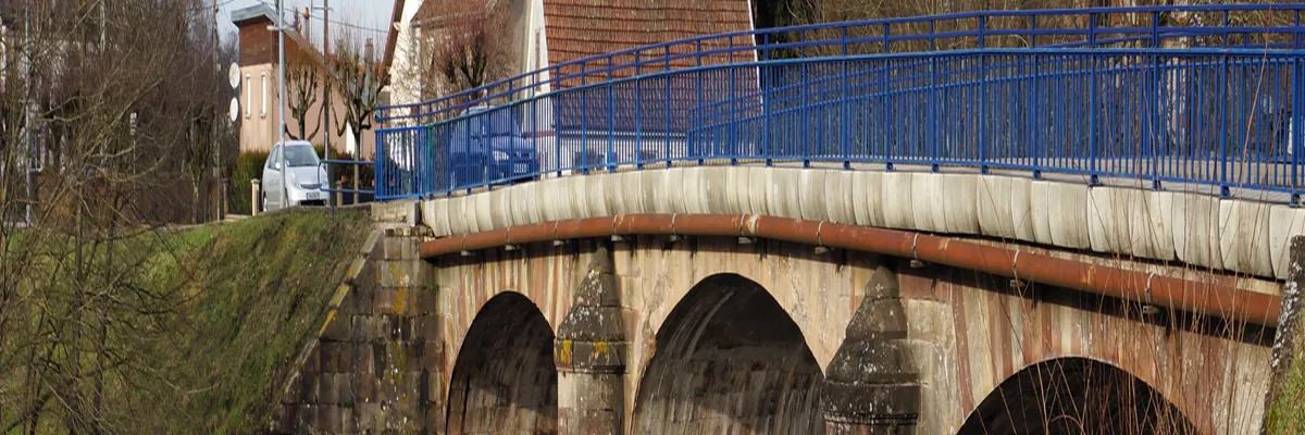 Image Découpe laser Lure