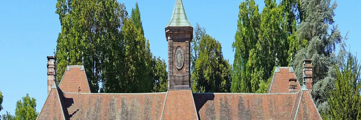 Image Découpe laser Luxeuil-les-Bains