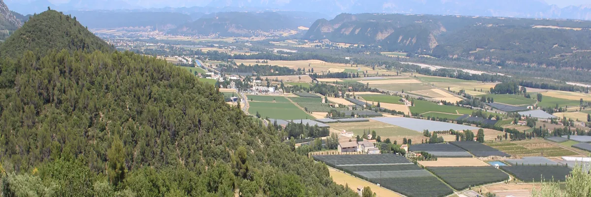 Image Découpe laser Manosque