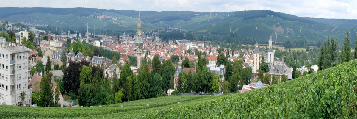 Image Découpe laser Marne