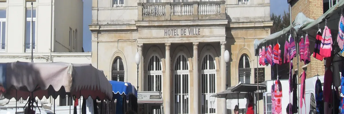 Image Découpe laser Marquise